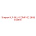 2658453815 5LT-BLU-COMP100 Epiroc