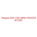 6210417200 ОИС-C55-MKIII-F05 Epiroc