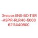 6211440800 ENS-BOITIER-ASPIR-RLR40-5000 Epiroc