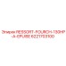 6221703100 RESSORT-FOURCH-130HP-A-EPUISE Epiroc