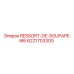 6221703300 RESSORT-DE-SOUPAPE-M6 Epiroc
