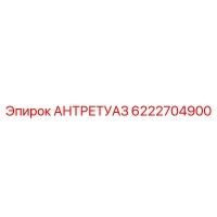 6222704900 АНТРЕТУАЗ Epiroc