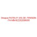 6225206600 PATIN-P-VIS-DE-TENSION-74-MM Epiroc