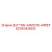 6236364800 BUTTON-MARCHE-ARRET Epiroc