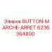 6236364800 BUTTON-MARCHE-ARRET Epiroc