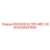 6246347800 DRUCKSCALTER-MBC-5000 Epiroc