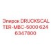 6246347800 DRUCKSCALTER-MBC-5000 Epiroc