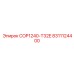 8311124400 COP1240-T32E Epiroc