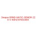 87002493 GRIND-MATIC-SENIOR-220-V-60HZ Epiroc