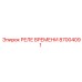 87004091 РЕЛЕ ВРЕМЕНИ by Epiroc