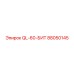 88050145 QL-60-БИТ Epiroc