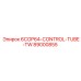 89000855 6COP64-CONTROL-TUBE-TW Epiroc