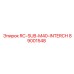 89001548 RC-SUB-M40-INTERCH Epiroc