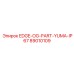 89010109 EDGE-OG-PART-YUMA-IP67 Epiroc