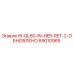 89010965 IR-QL80-IN-NER-RET-2-ОБНОВЛЕНО Epiroc