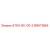 89011569 9704-RC-00-0 Epiroc