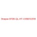 89012318 9708-QL-HT-0 Epiroc