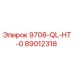 89012318 9708-QL-HT-0 Epiroc