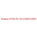 89012365 9704-RC-00-6 Epiroc