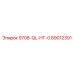89012391 9708-QL-HT-0 Epiroc