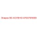 4700791699 90-КОЛЕНО Epiroc