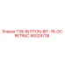 Фотография кнопочного бита T38-BUTTON-BIT-76-DC-RETRAC артикул 90029738 производства Epiroc