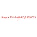 90510737 Т51-5-МФ-РОД Epiroc