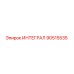 90515535 ИНТЕГРАЛ Epiroc