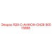 90515868 R28-C-АННОН-CH28 Epiroc