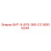 90516249 БИТ-9-875-380-СС Epiroc