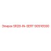 90516590 SR28-IN-SERT Epiroc