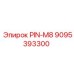 9095393300 PIN-M8 Epiroc
