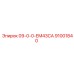 91001840 09-0-0-EM43CA Epiroc