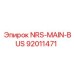 92011471 NRS-MAIN-BUS Epiroc