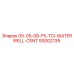 93002135 05-05-08-F5-TCI-WATERWELL-CENT Epiroc
