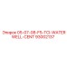 93002137 05-07-08-F5-TCI-WATERWELL-CENT Epiroc