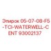 93002137 05-07-08-F5-TCI-WATERWELL-CENT Epiroc