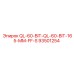 93501254 QL-60-BIT-QL-60-BIT-165-MM-FF-S Epiroc