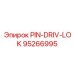 95266995 PIN-DRIV-LOK Epiroc