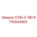 9710544801 CON-C-ND Epiroc