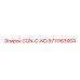 9711163904 CON-C-ND Epiroc