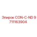 9711163904 CON-C-ND Epiroc