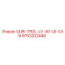 9753202446 QUIK-TROL-LV-40-LB-CAN Epiroc
