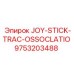 9753203488 JOY-STICK-TRAC-OSSOCLATIO Epiroc