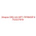 9753227619 ORS-НА-NPT-ПРЯМОЙ Epiroc