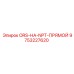 9753227620 ORS-НА-NPT-ПРЯМОЙ Epiroc