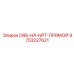 9753227621 ORS-НА-NPT-ПРЯМОЙ Epiroc