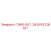 9753228261 H-THRD-EXT-24 Epiroc