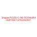 9753242507 PV235-C-AB-Full Kit Epiroc