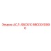 Фото контроллера АСЛ-SBC610 9800010990 для буровых станков
